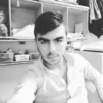 Sezer