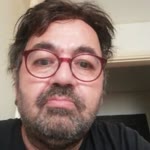 Ümit
