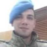 Kayhan