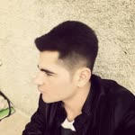 Yakup