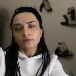 Zuhal