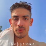 Ömer
