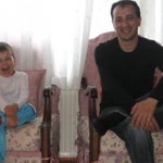 Hamza