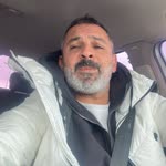 Eray