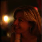 Ayşegül