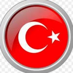 Hüsamettin
