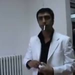 Ergün