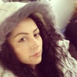 Sibel