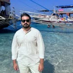 Furkan
