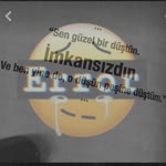 Devrim