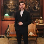 Hasan