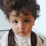 Fatma