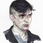 Furkan