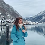 Sinem