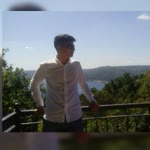 Muhammed