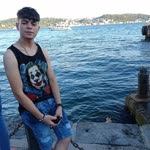 İbrahim