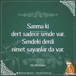 Yunus