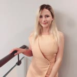 E. Tuğçe