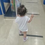 Sibel