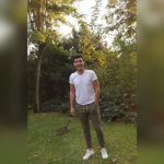 Emre