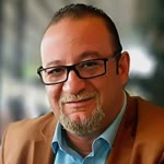 Zafer