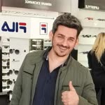 Rıza