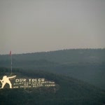 Hikmet