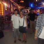 Sinem