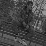 Enes