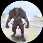 Wolfteam