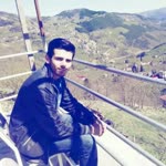 Samet