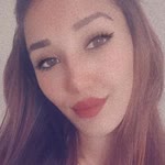 Ayşe