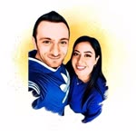 Şevket