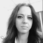 Seda