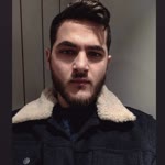 Özkan