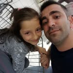 Hakan