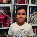 Furkan