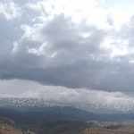 Aydın