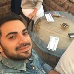 Yasin