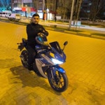 Recep