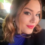 Hazal