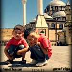 Nuriye
