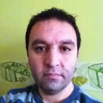 Bülent