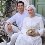 Fatih
