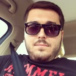 İbrahim