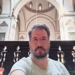 Erhan