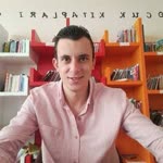 Mert
