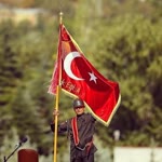 Berat