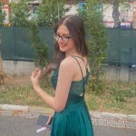 Elanur