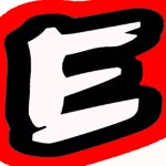 Efe
